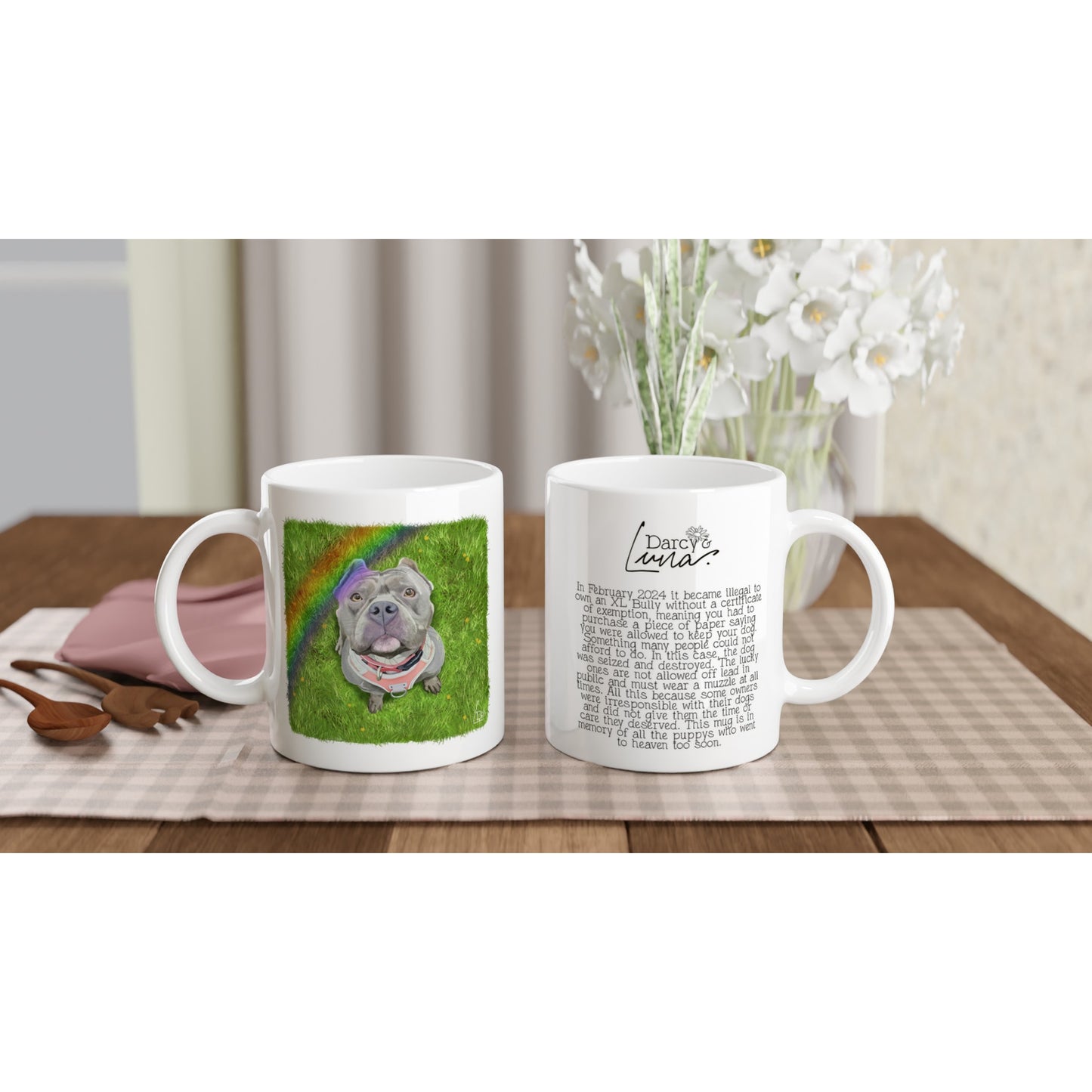 0221cec6-0a91-4180-9cd6-aaa501287127