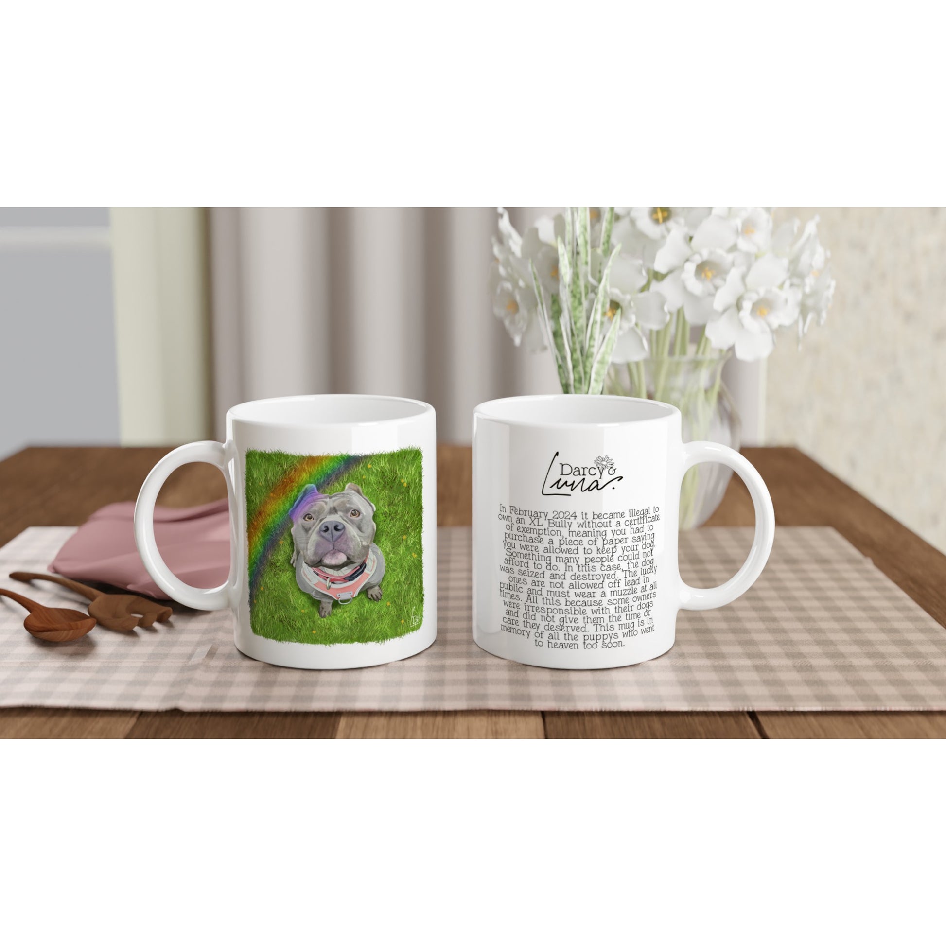 0221cec6-0a91-4180-9cd6-aaa501287127