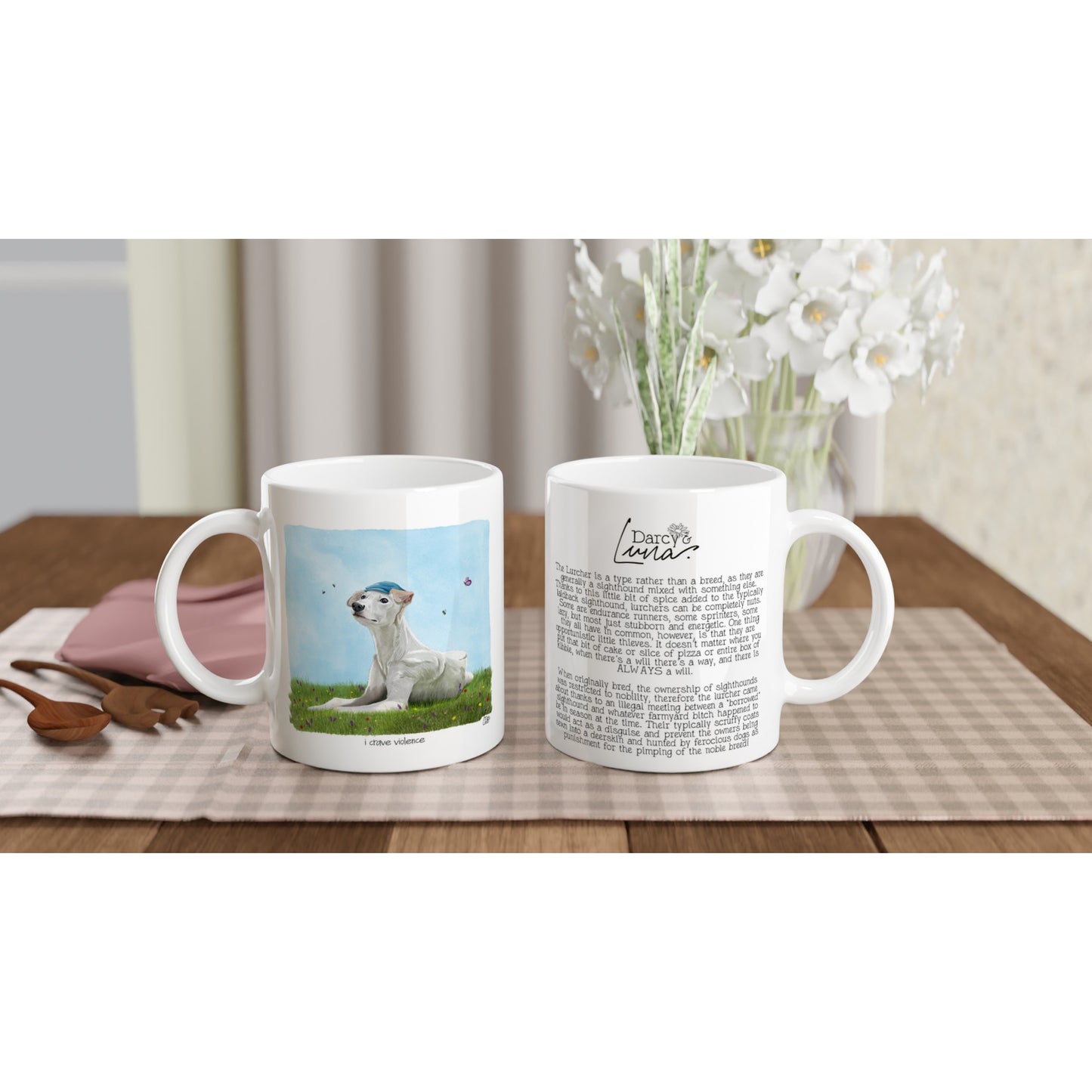 1b7c40a5-ba9e-409f-9d18-3f284b92b4b4