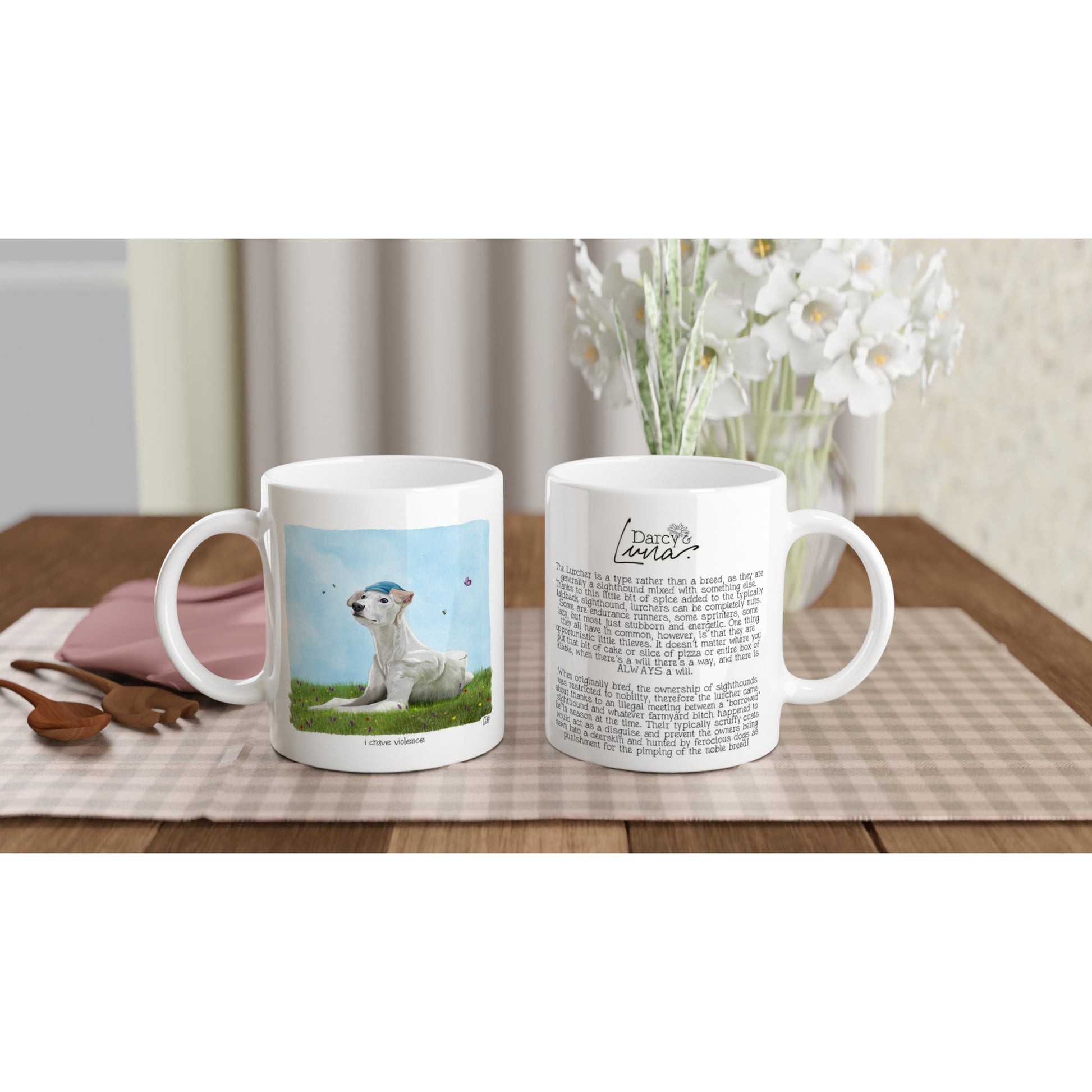 1b7c40a5-ba9e-409f-9d18-3f284b92b4b4