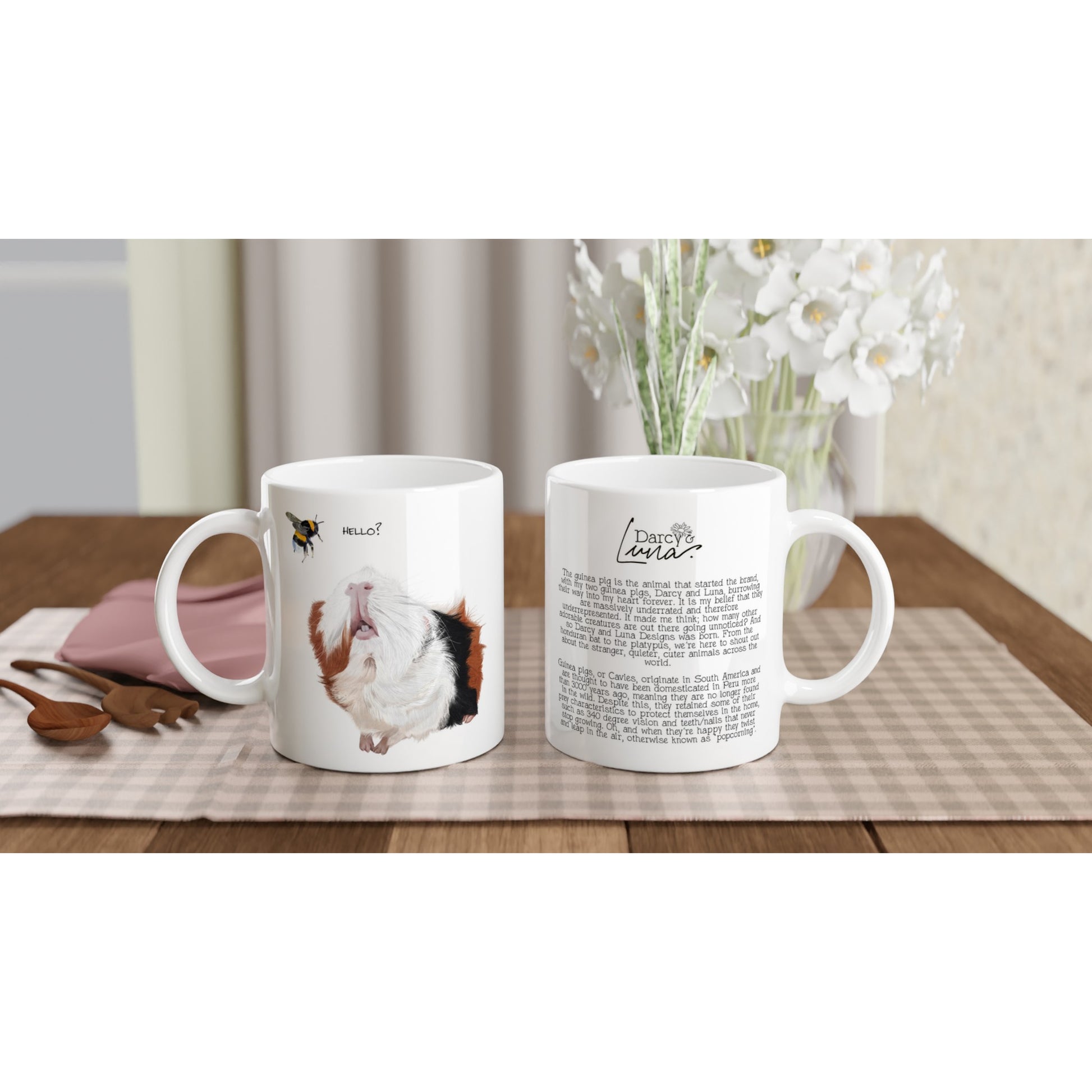 5c5cd703-f479-414e-9ebc-5d145179e3b7