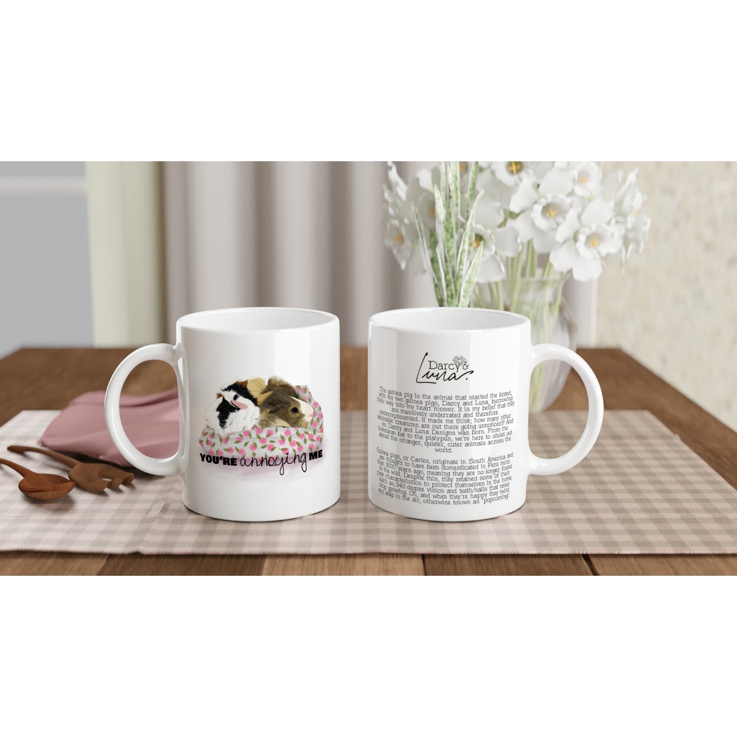 5c913dc7-8dd0-4186-ab91-d29c3f9c54c2