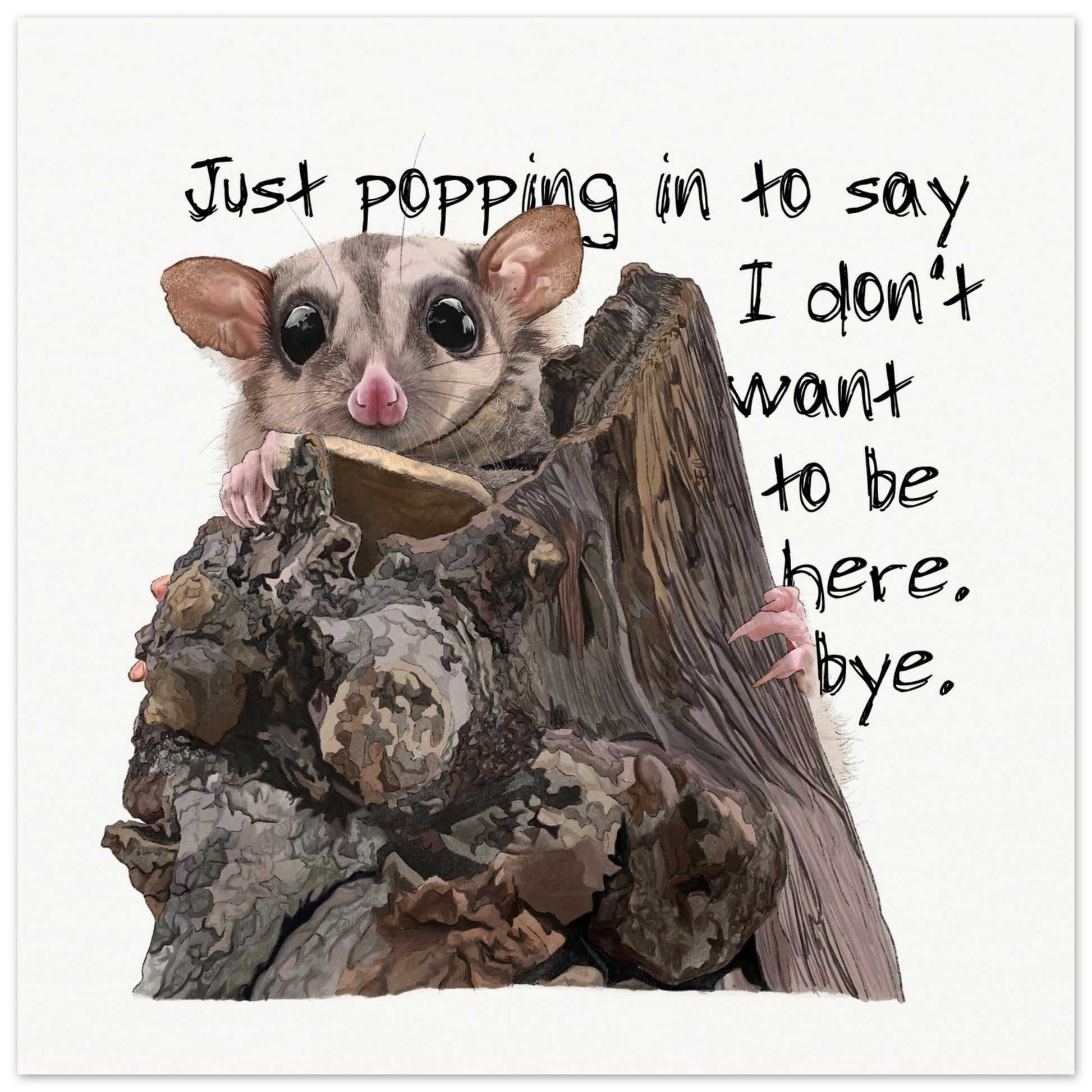 646d4cba-f362-4d60-a2eb-9fa0d1f5b016