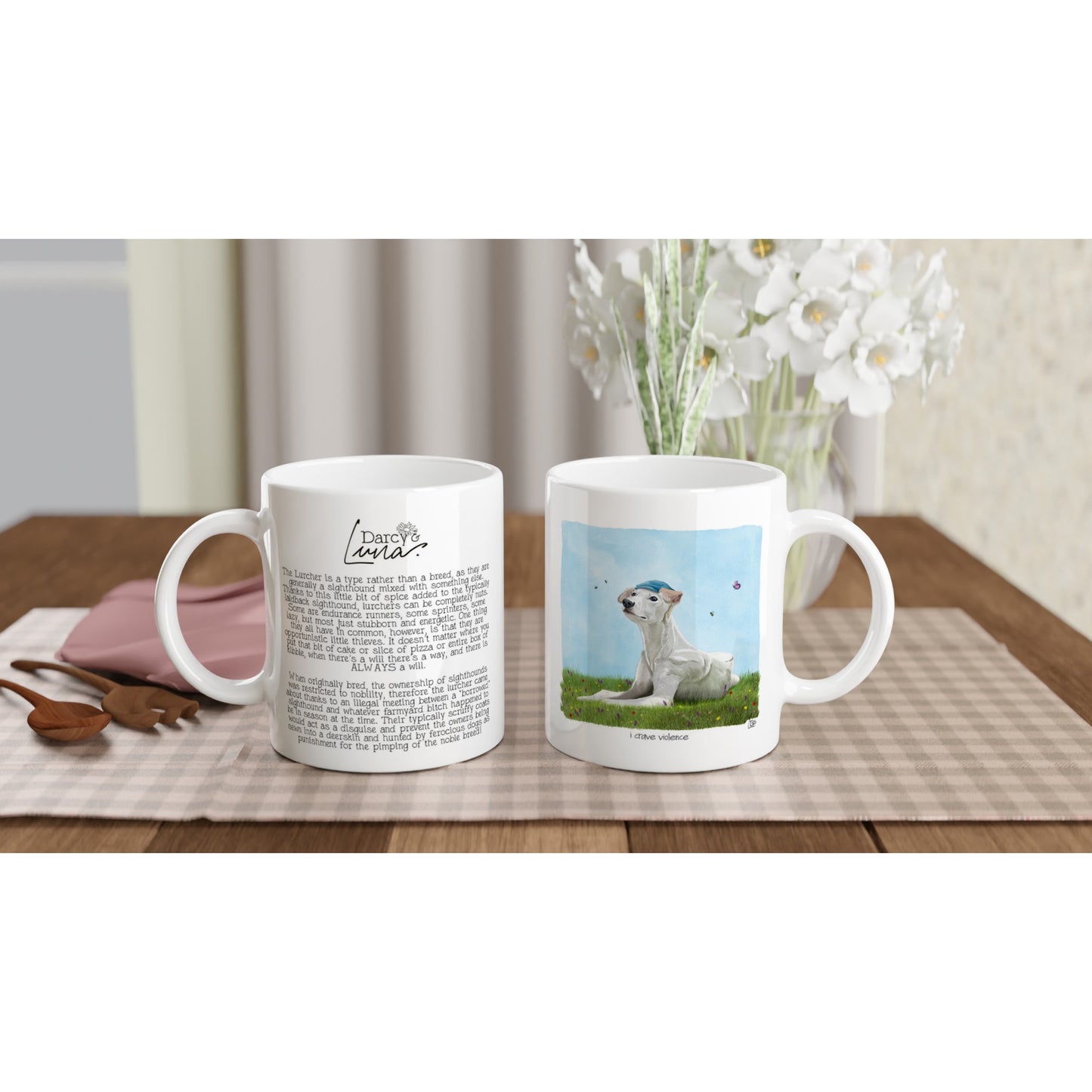 64934afe-9378-4940-8a0b-34f21079d2ca