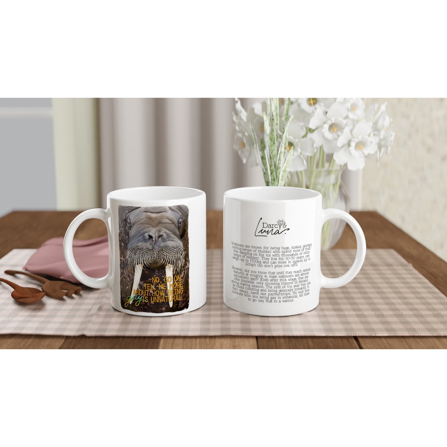 677250f8-f3e4-4272-aace-cca48bf356ba