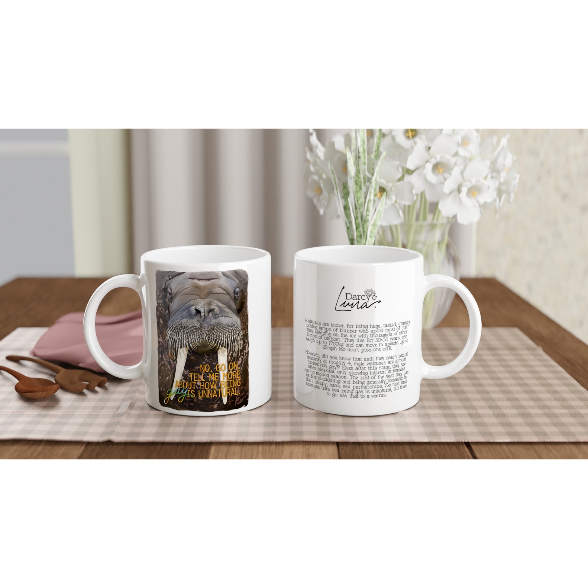 677250f8-f3e4-4272-aace-cca48bf356ba