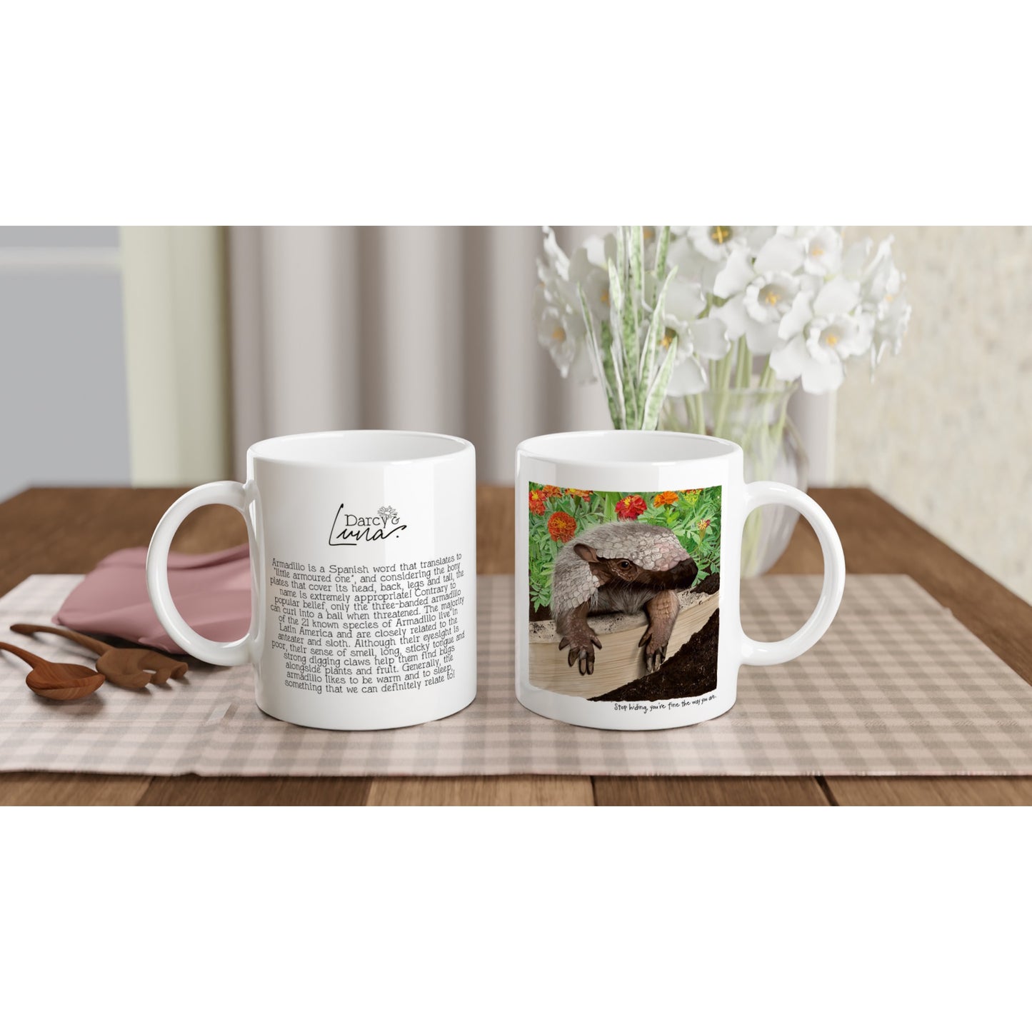 714bdcec-a91d-4778-a16b-1cf1e1bae6f3