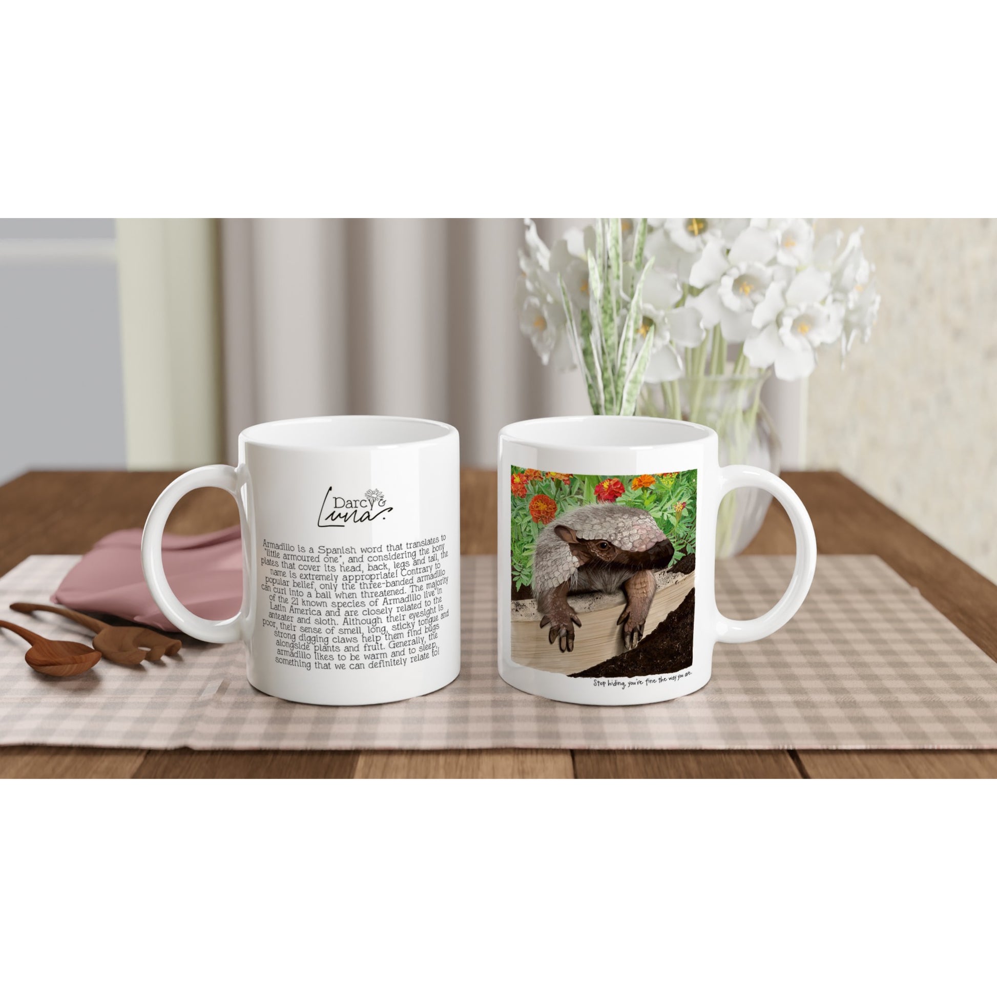 714bdcec-a91d-4778-a16b-1cf1e1bae6f3