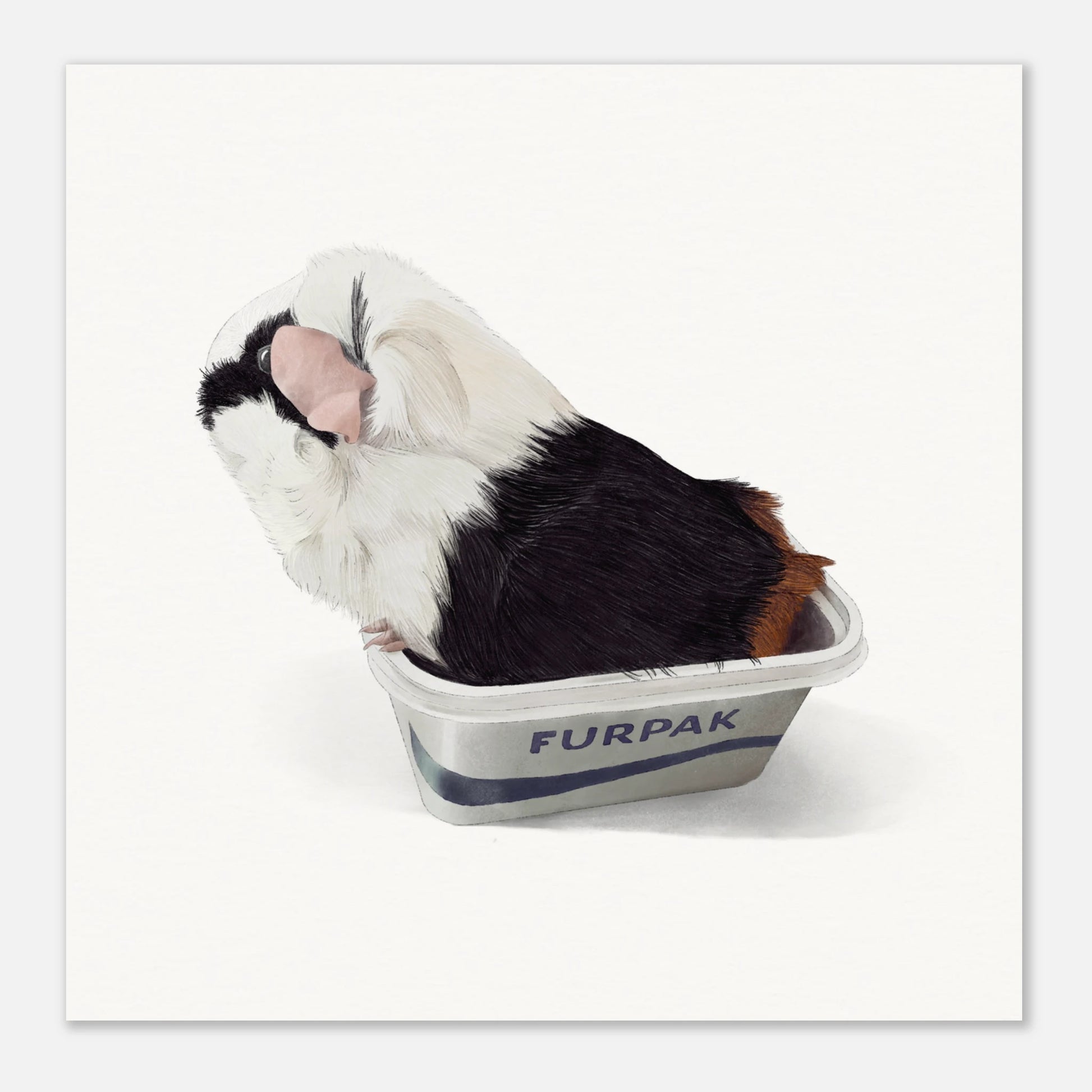 7441cf9b-67cb-4ac7-aae3-e3430a810ac6