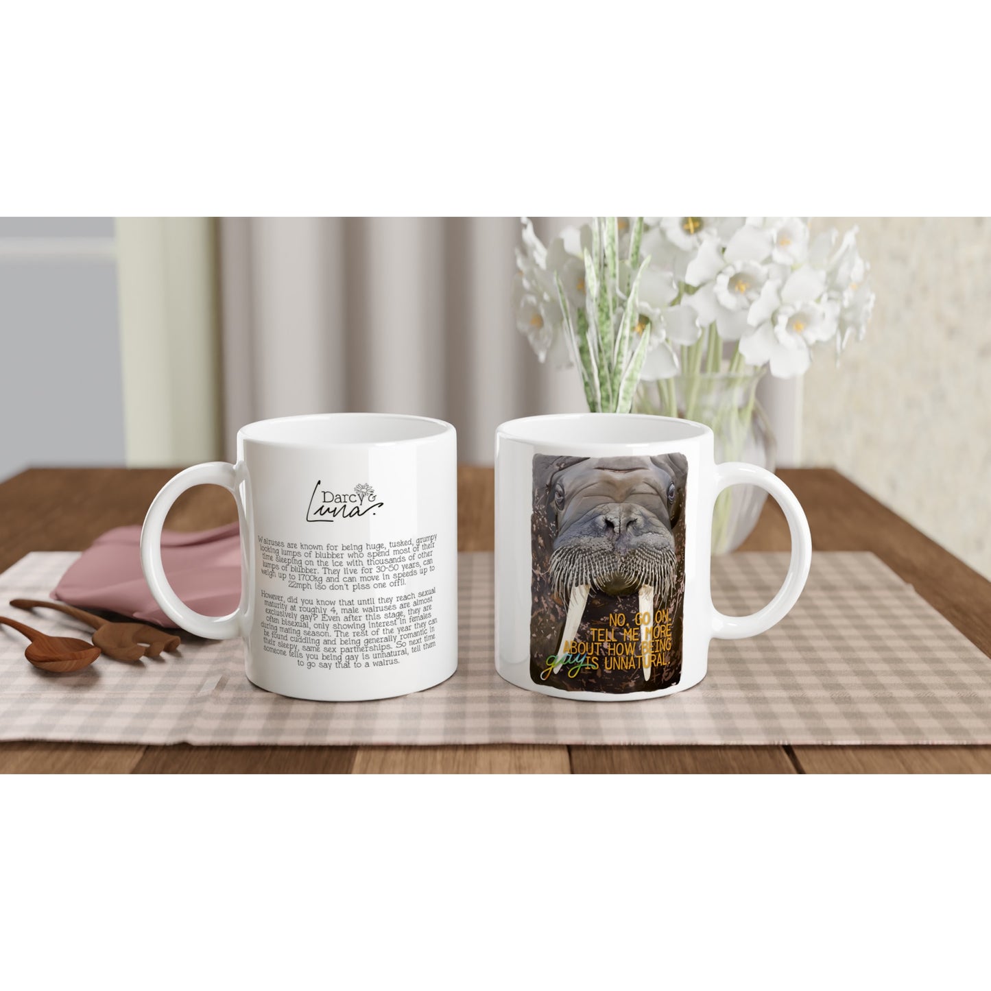 7971ed34-d27a-4b6e-b72d-e2da1111af5b