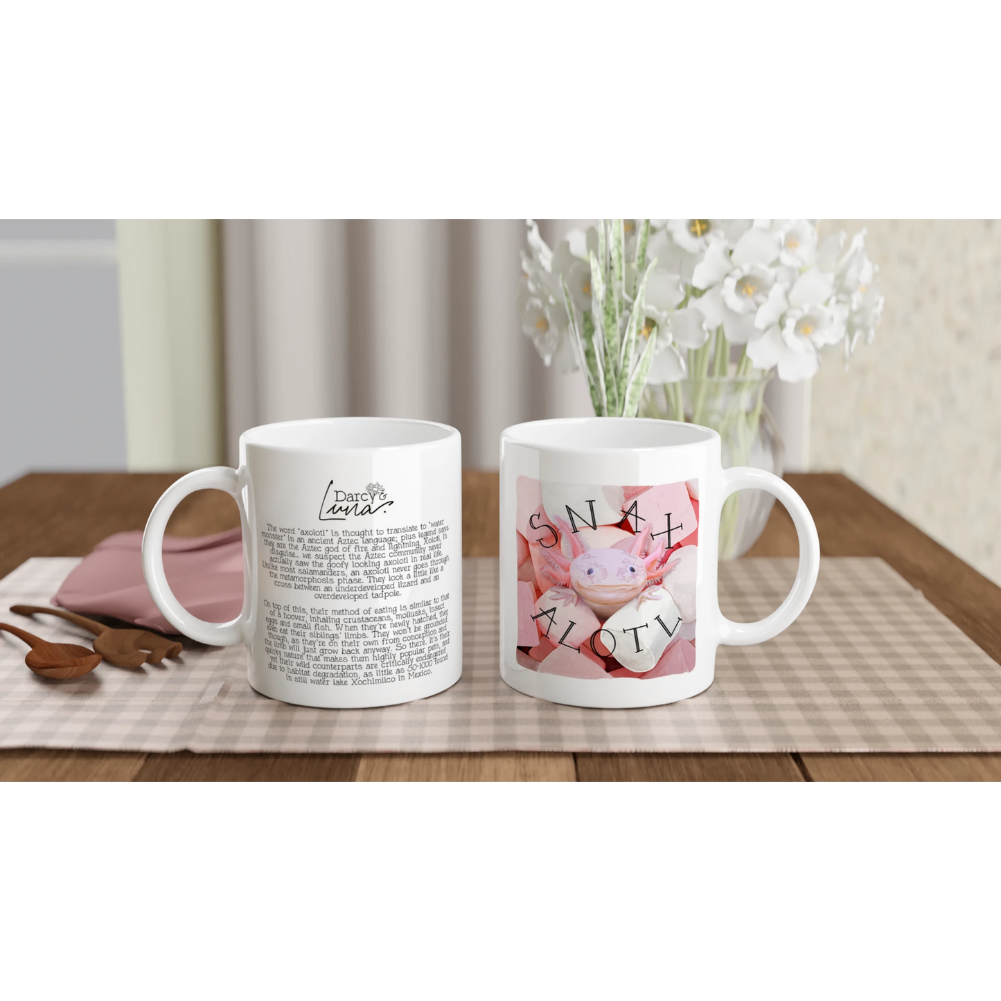 7b831678-39da-4603-ba6f-0ef709129041