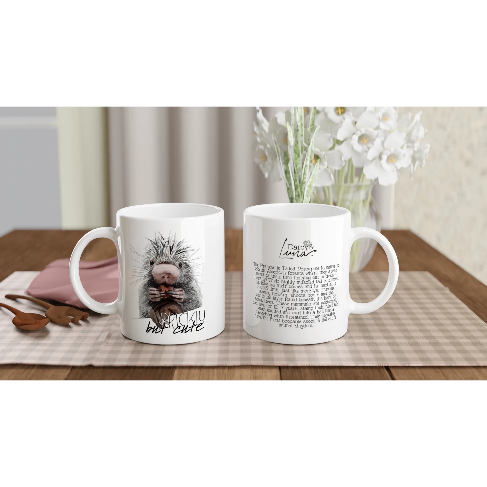 8ac21788-e8b7-483a-a2e5-bffdee7fa78e