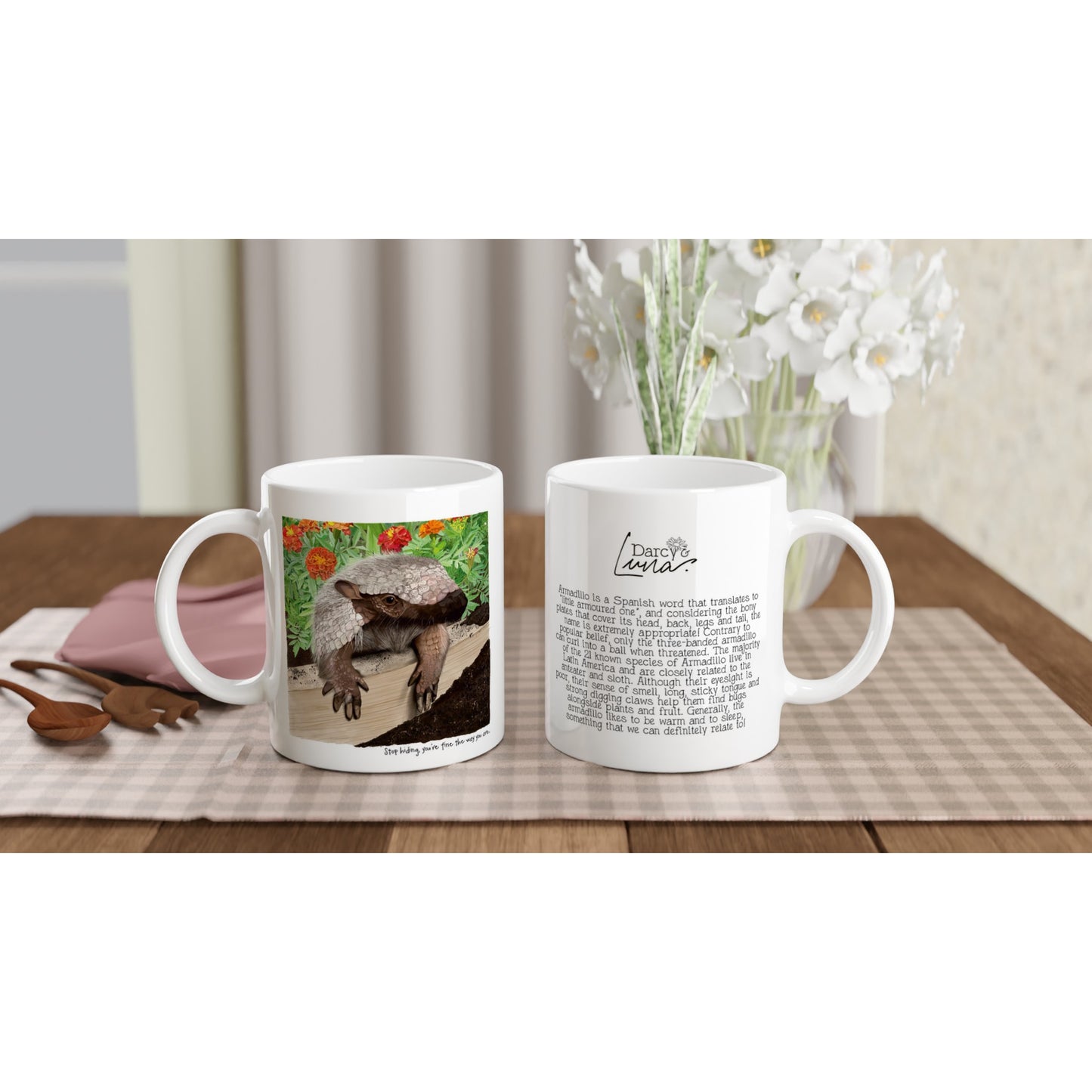 9af40bce-d873-4fd1-95b9-9a1ee42930a0