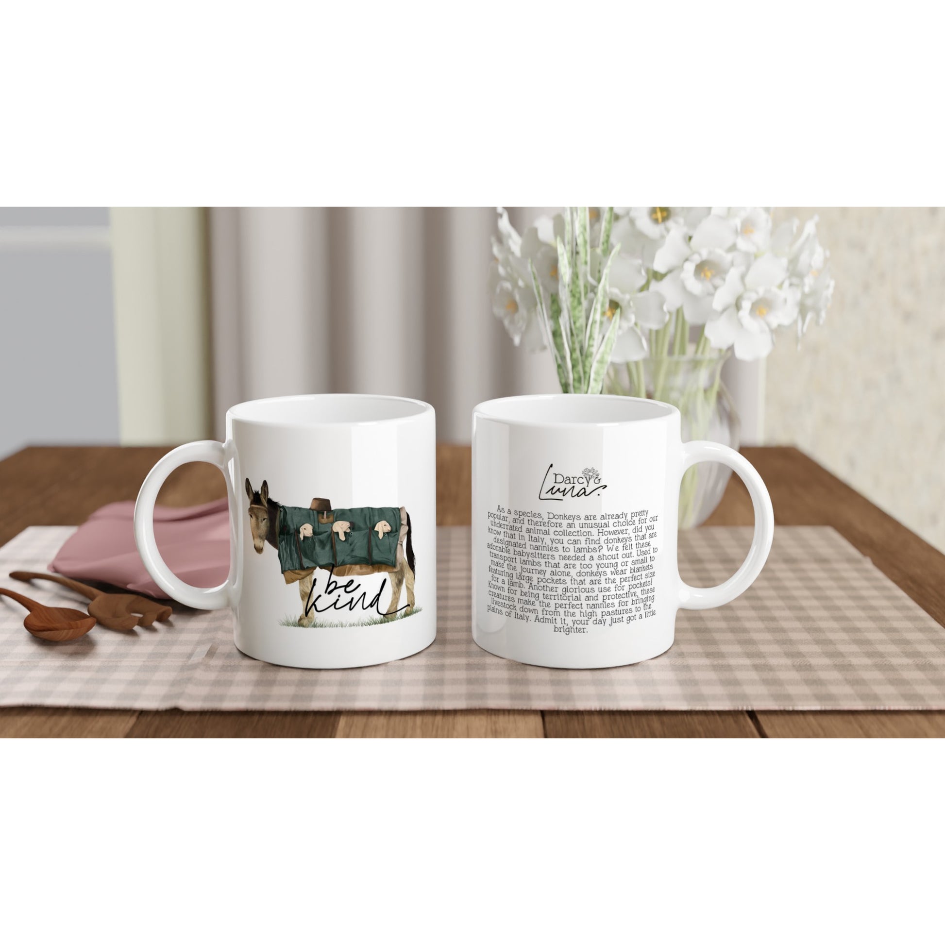 9af67337-cbf5-43ce-8ca1-081f40038c2b