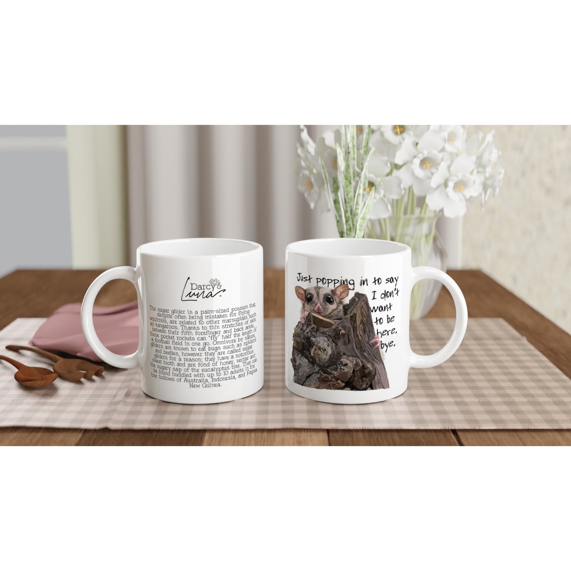 a69ef00d-b55c-4e33-aca6-b18231f12c37