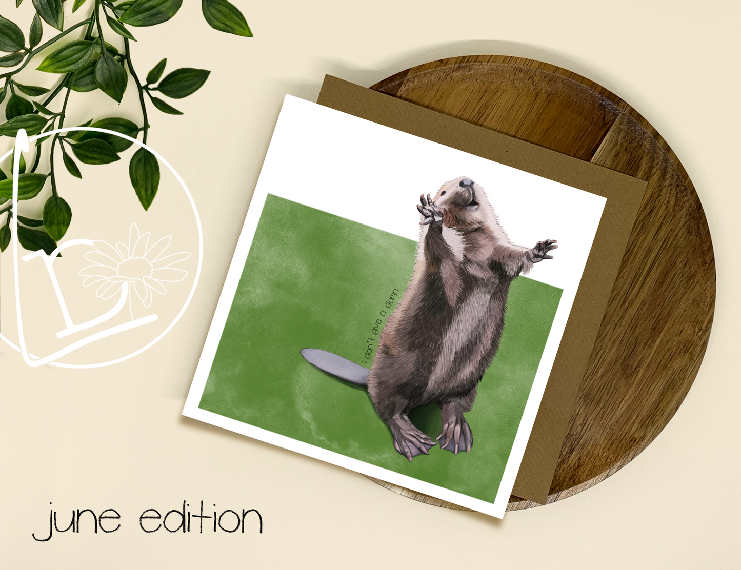 Milly's Menagerie - Previous Editions