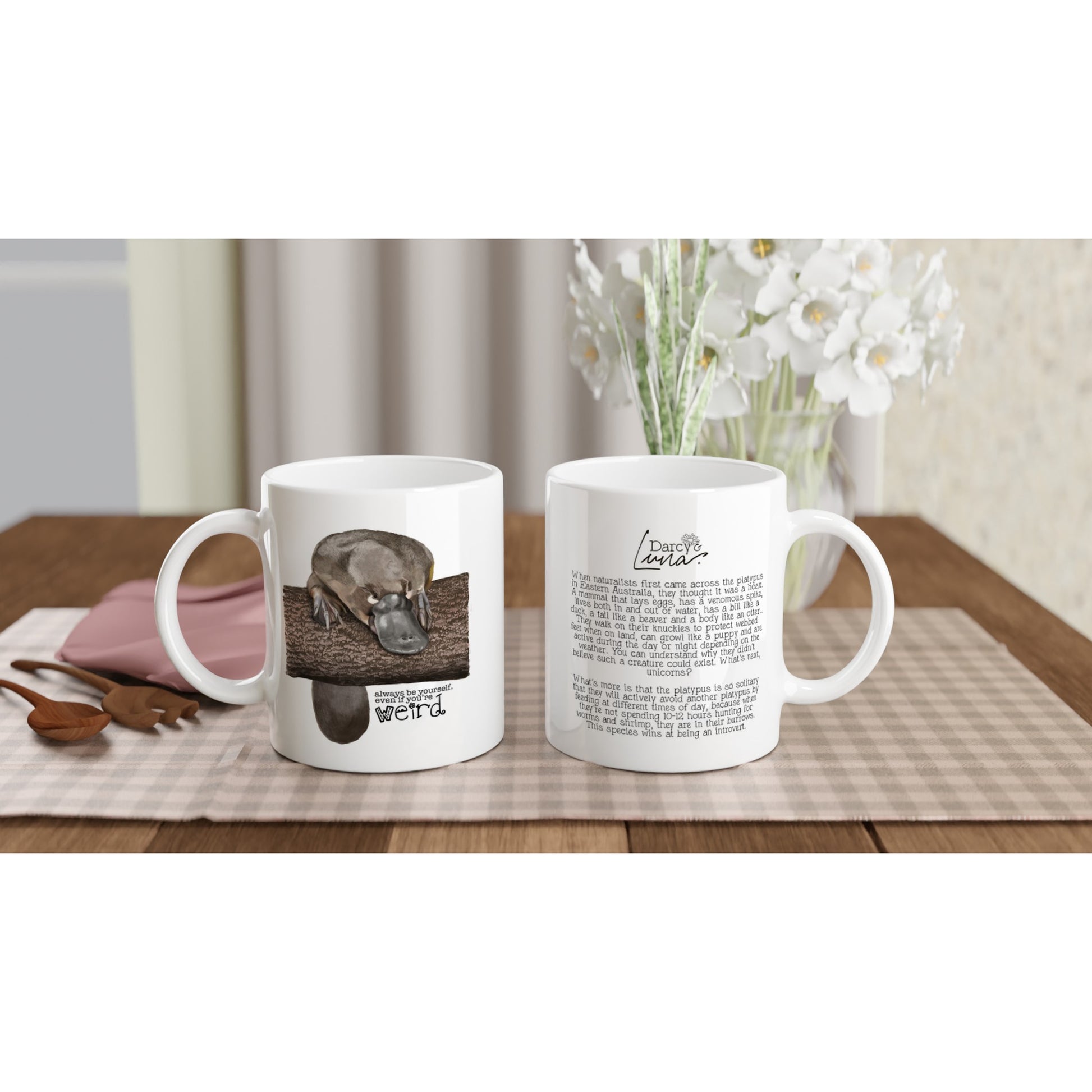 c3d22b19-c750-47d7-96b8-6e89a0127701