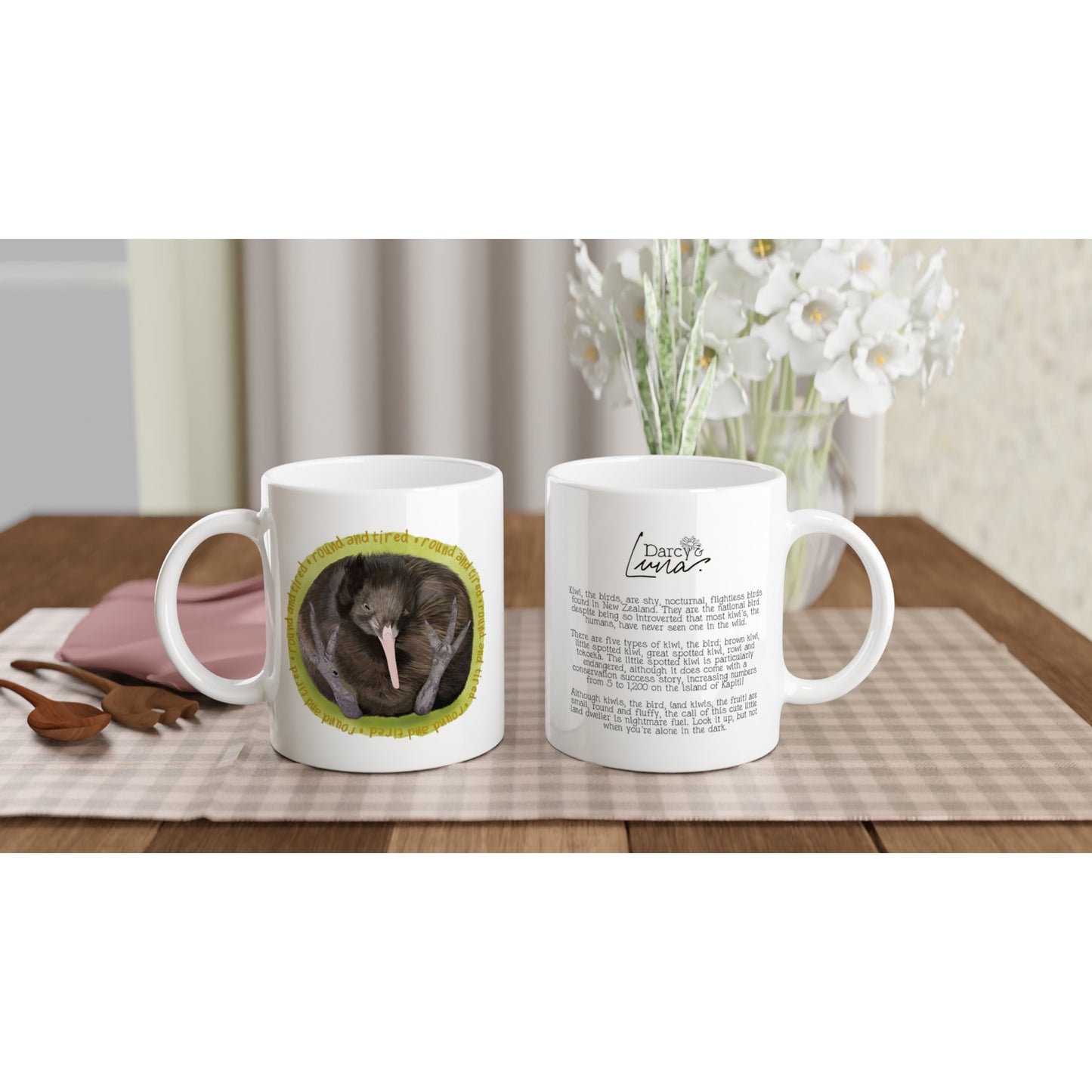 e89e7463-aa14-4651-b35d-73bac6badac5