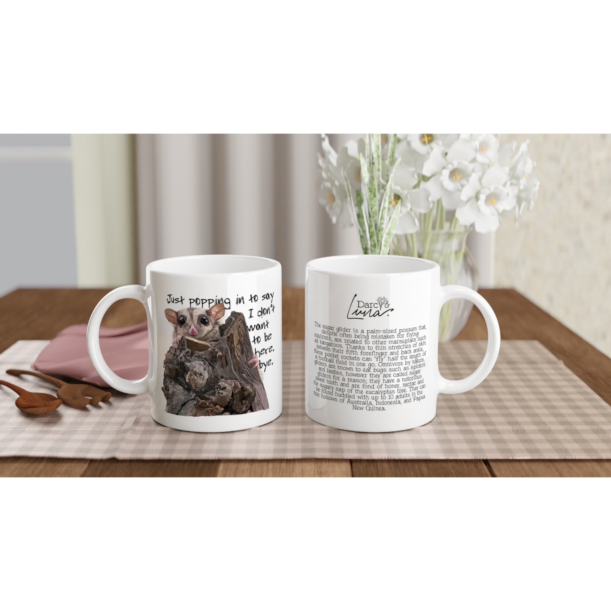 ebfc896a-a5ad-4639-b7e2-27de7bdac8ae