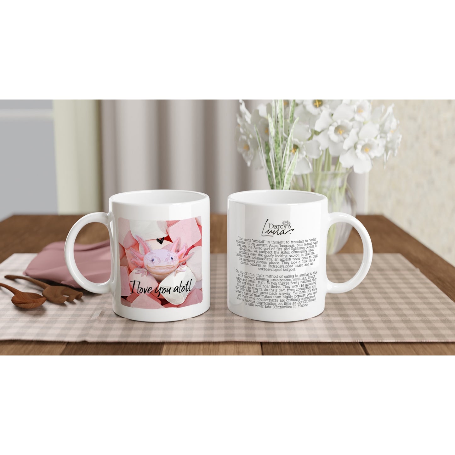 f18f0d7a-4549-4bfd-b907-94748a647ef9