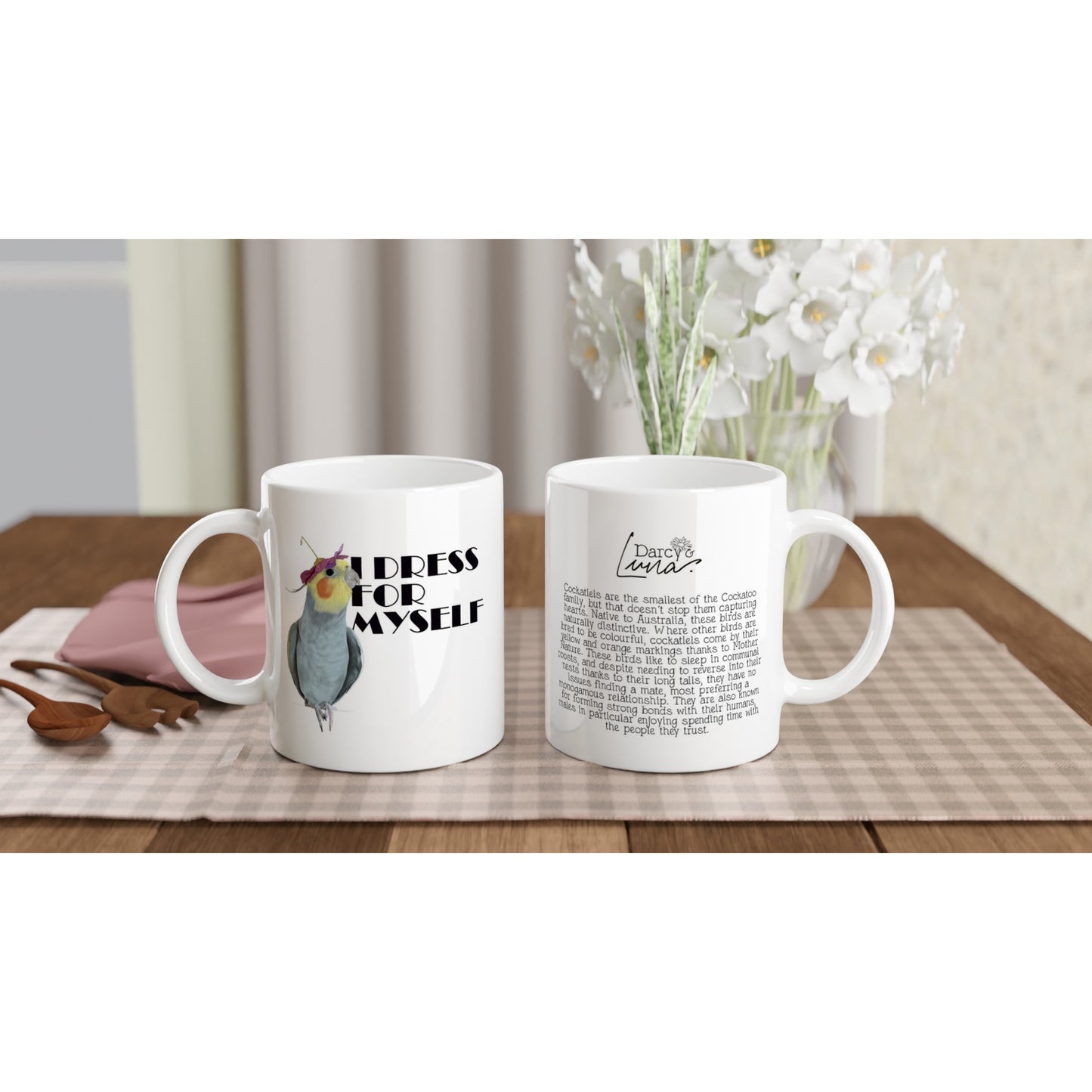 f5b0e314-1826-4fa1-8dc1-93c7f092db85