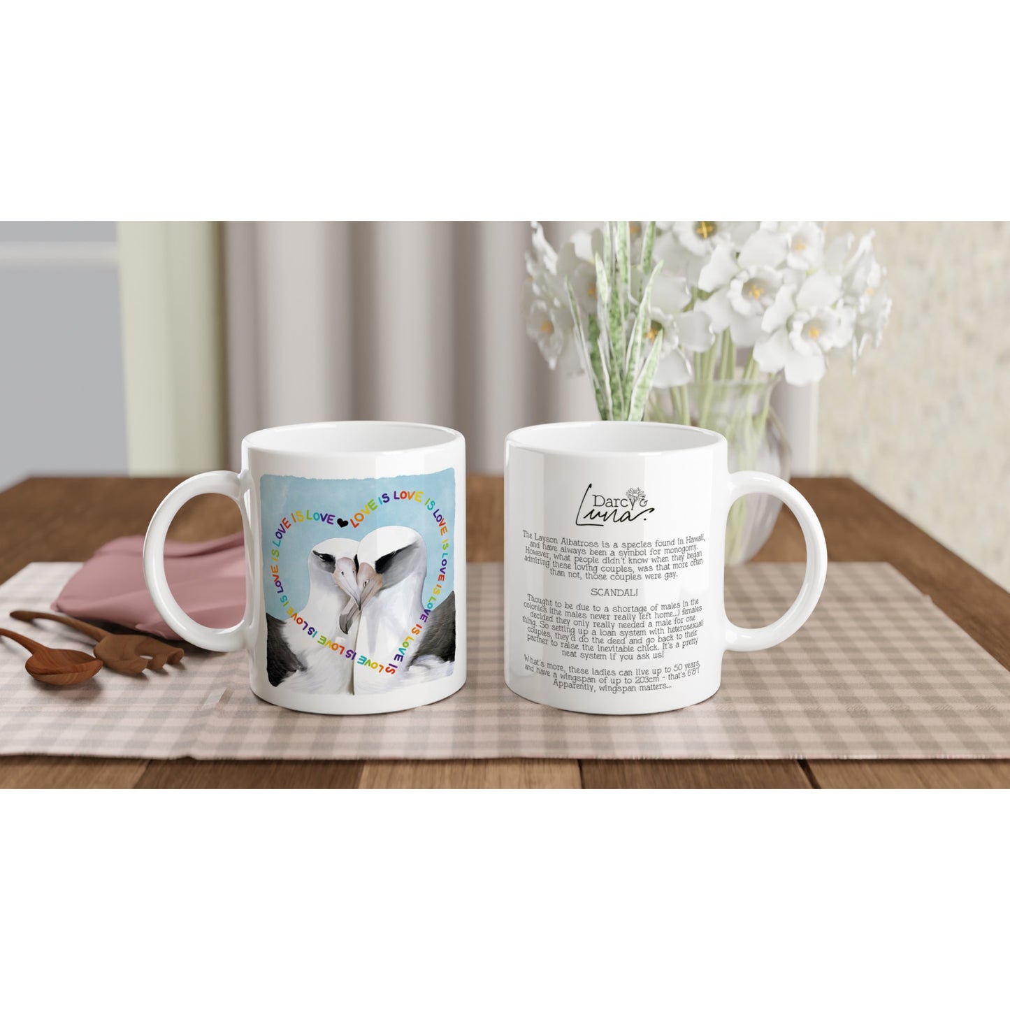 f73bf038-d29c-4437-bbb3-eeb2047be379