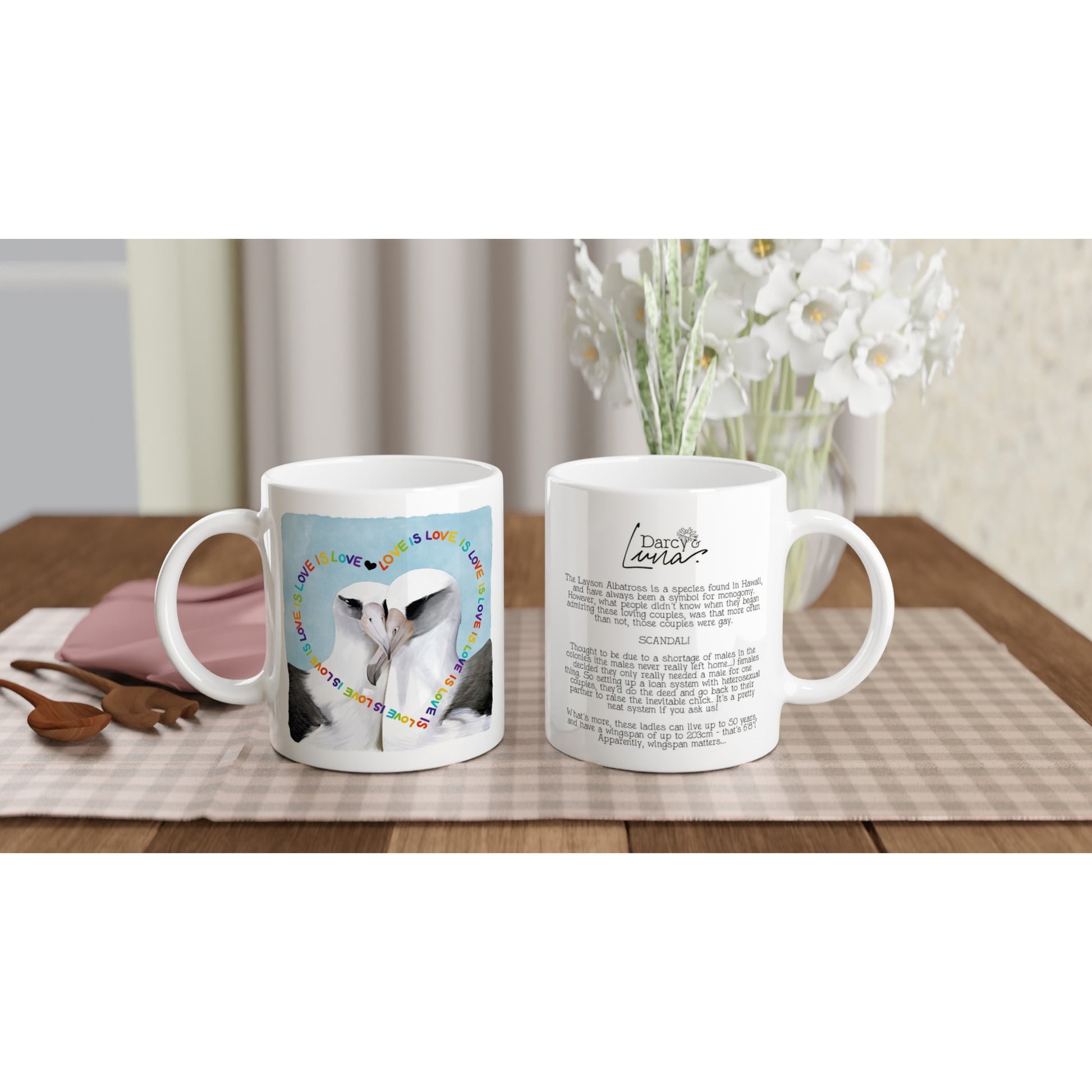 f73bf038-d29c-4437-bbb3-eeb2047be379