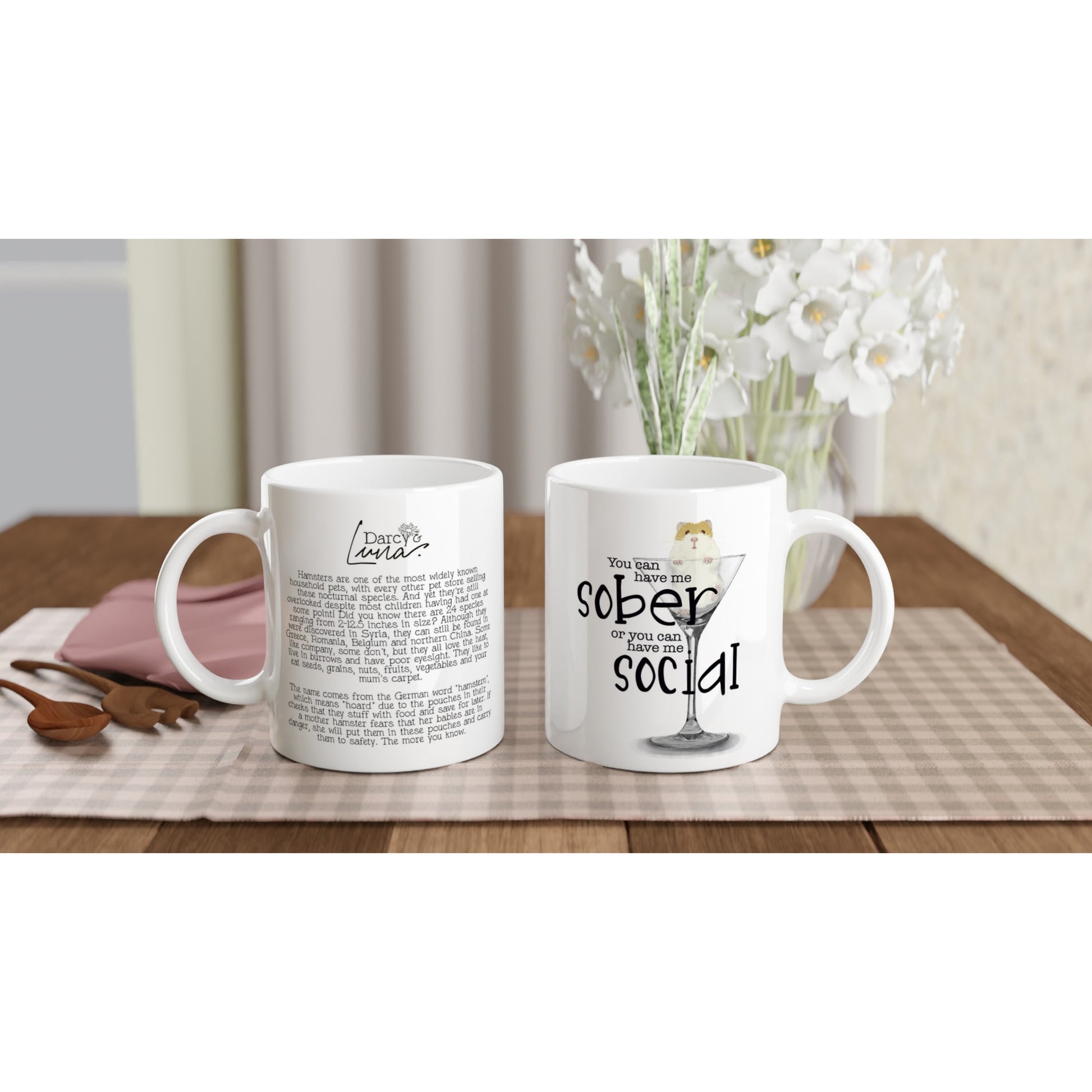 f965d536-c4f8-4055-8186-44d70a8a7d14