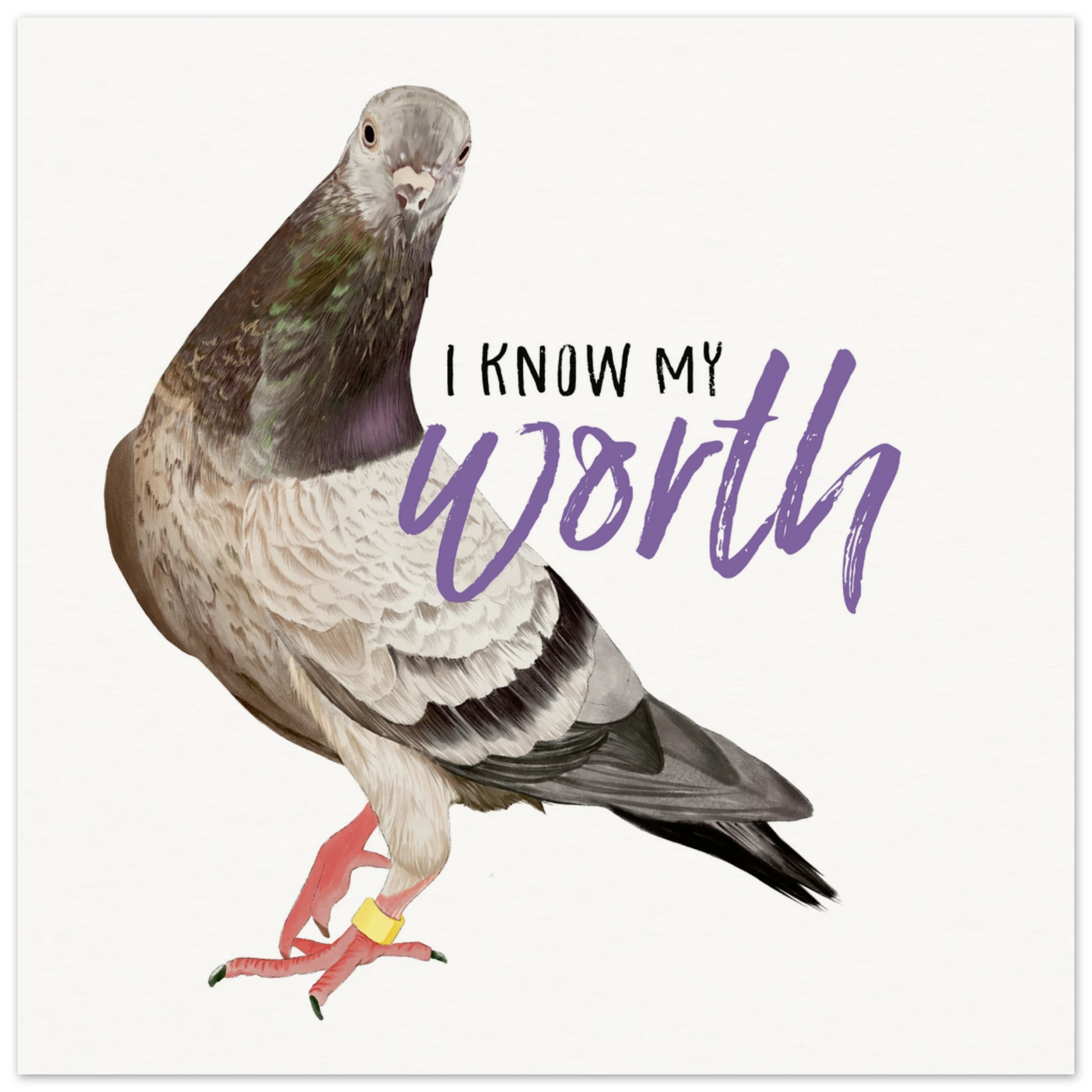 7350586d-1d14-47ac-b354-c6573d089acc